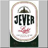 jj008 (26).jpg